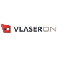 Vlaseron Export