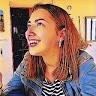 Célia Duclos