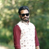 Karan Rajput