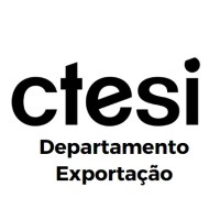 Export Department Ctesi