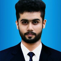 Asaduzzaman Asif