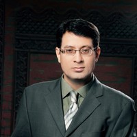Afnan Faiz