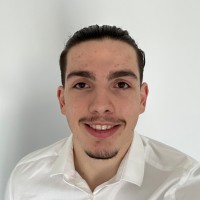 Philippe FREITAS