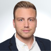 Philipp Gerlach