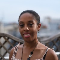 Barbara Nelson
