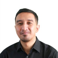 Iqbal Perkasa