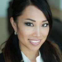 Toni Nan Xiong MBA SFR