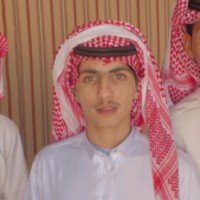 عبدالرحمن الشراري