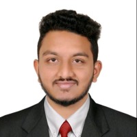 Mujeeb Rahiman