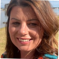 Shelley Zegarac