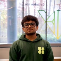 Sahil Jagtap