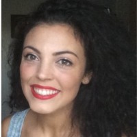 Cinzia Trovato