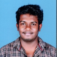 Vigneshwaran kumar