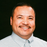 Robert Martinez