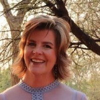 Manja Van der Walt