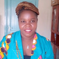 Rhoda Makanga
