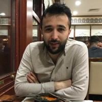 Uğur Erdaş