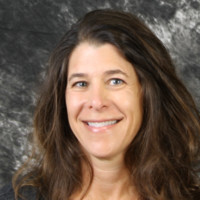Denise Knopping