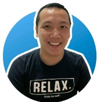 Thanh Ngo