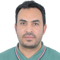 Elsayed Mahmoud