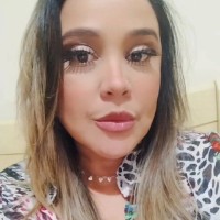 Célia Silva