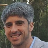 Francisco López del Socorro