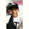 Adrian Sequera