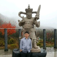 Heeseck Yoon