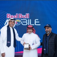 Abdullah Abdulaziz Alabbas