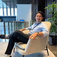 Mohamad Danial