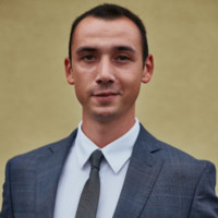 Piotr Serafinowicz