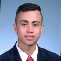 Jorge Alfaro 🇸🇻