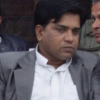 Pankaj Dass