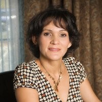 Patricia Zeledon