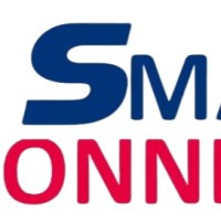 Smart Connexion