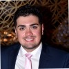Christopher Gonzalez
