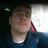 Joao Marques
