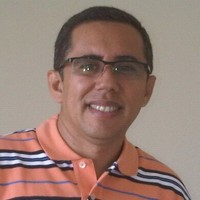 Vicente Gonzalo Sornoza Funes