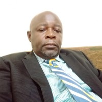 Ben Onyango
