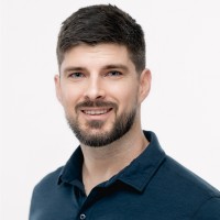 Brandon Hancock