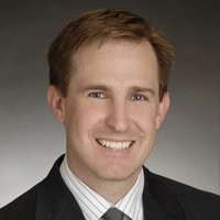 Phil Kelly
