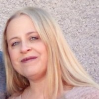 Stacey Taylor Matlock