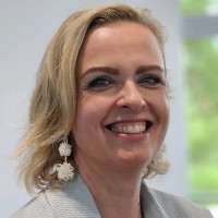 Marieke Hoogeveen-De Vries