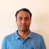Ratnesh Kumar