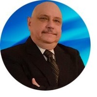 Ennio Bustos