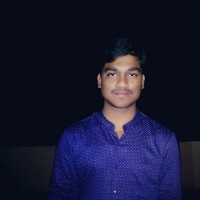 Saikiran Medepudi