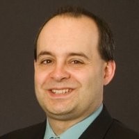 Robert Finamore