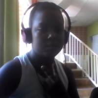 Emmanuel Jose Castro Meza