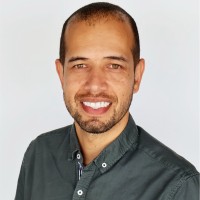 Renan Migon