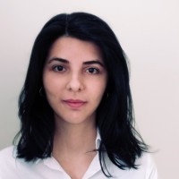 Tuğba KOÇ